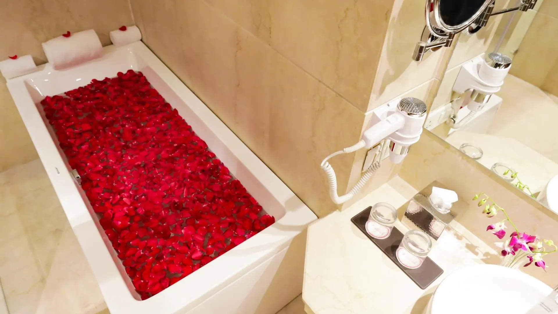 Regenta Suites Gurugram, Sohna Road, Sector 49 Gurgaon 4*,